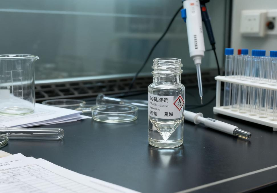 Mababang kahusayan sa pag-iimbak ng laboratoryo at mataas na sample residue? Ang mga bote ng Kangbo U/V-shape reagent ay nag-aalok ng makabagong solusyon.
