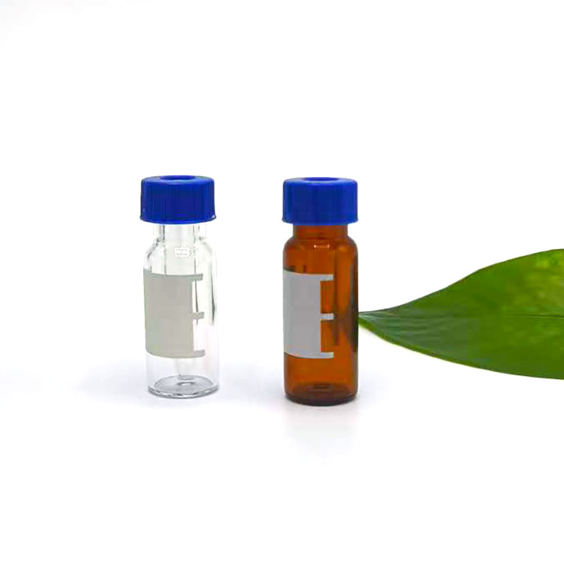 Sa panahong ito ng paghahangad ng pagbabago, bakit pinagkakatiwalaan pa rin ng mga nangungunang laboratoryo sa mundo ang mga pinaka-klasikong glass sample vial?