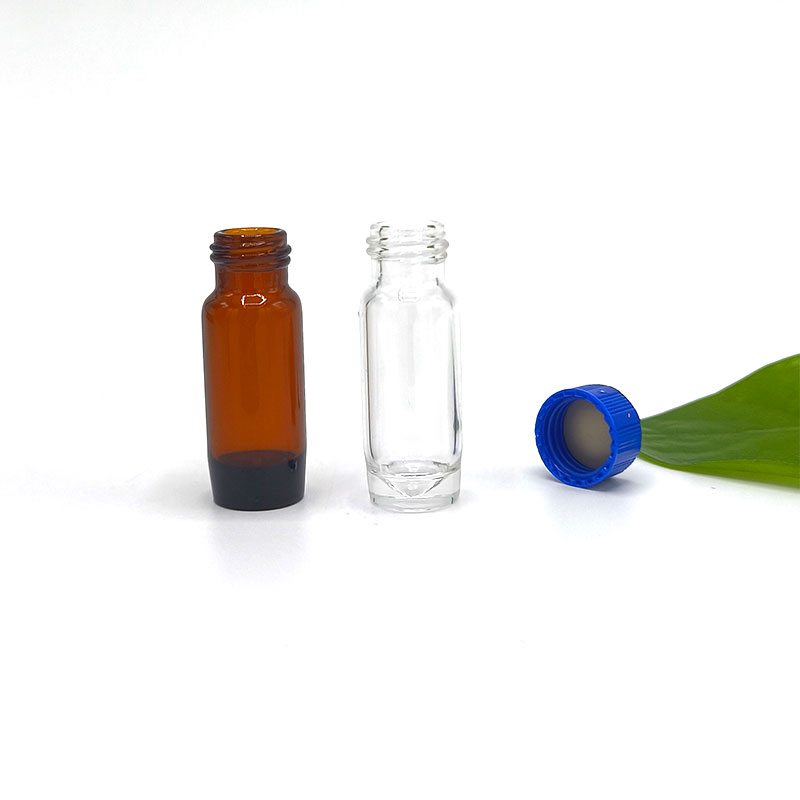 Paano Napapabuti ng isang Narrow Mouth Reagent Bottle ang Kaligtasan at Kahusayan sa Lab? Paano Napapabuti ng isang Narrow Mouth Reagent Bottle ang Kaligtasan at Kahusayan sa Lab?