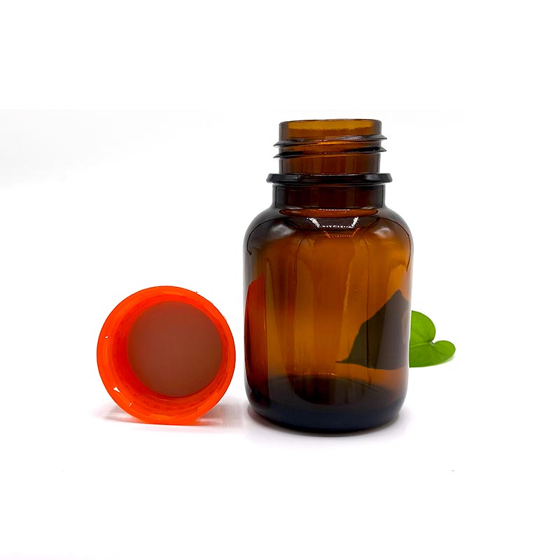 Paano Napapabuti ng isang Malapad na Bibig Reagent Bottle ang Laboratory Efficiency? Paano Napapabuti ng isang Malapad na Bibig Reagent Bottle ang Laboratory Efficiency?