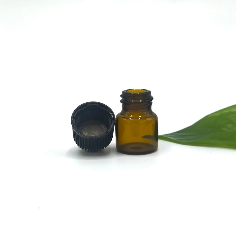 Paano Sinusuportahan ng Narrow Mouth Reagent Bottle Design ang Mas Ligtas na Imbakan ng Laboratory? Paano Sinusuportahan ng Narrow Mouth Reagent Bottle Design ang Mas Ligtas na Imbakan ng Laboratory?