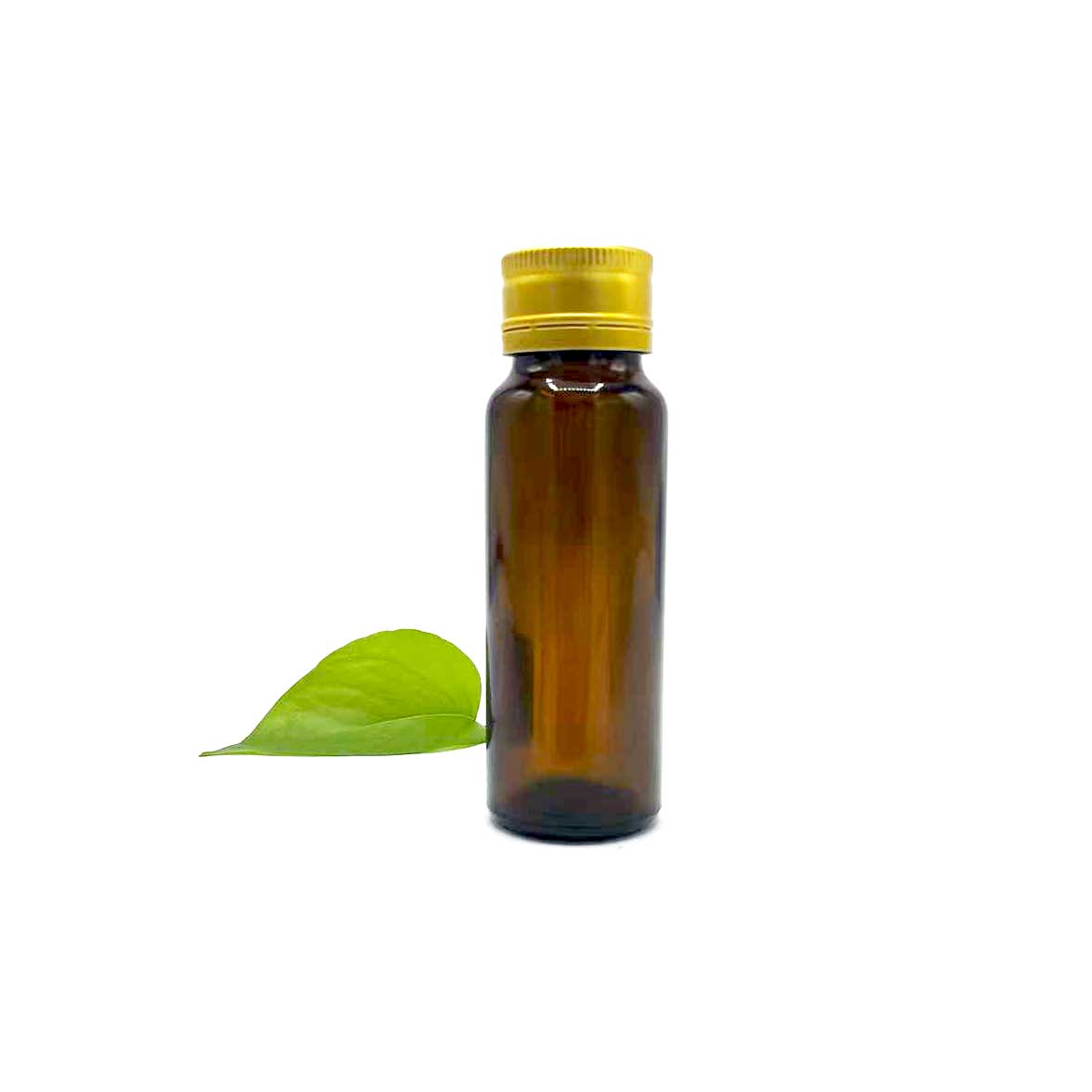 50ml Bote ng Oral Liquid