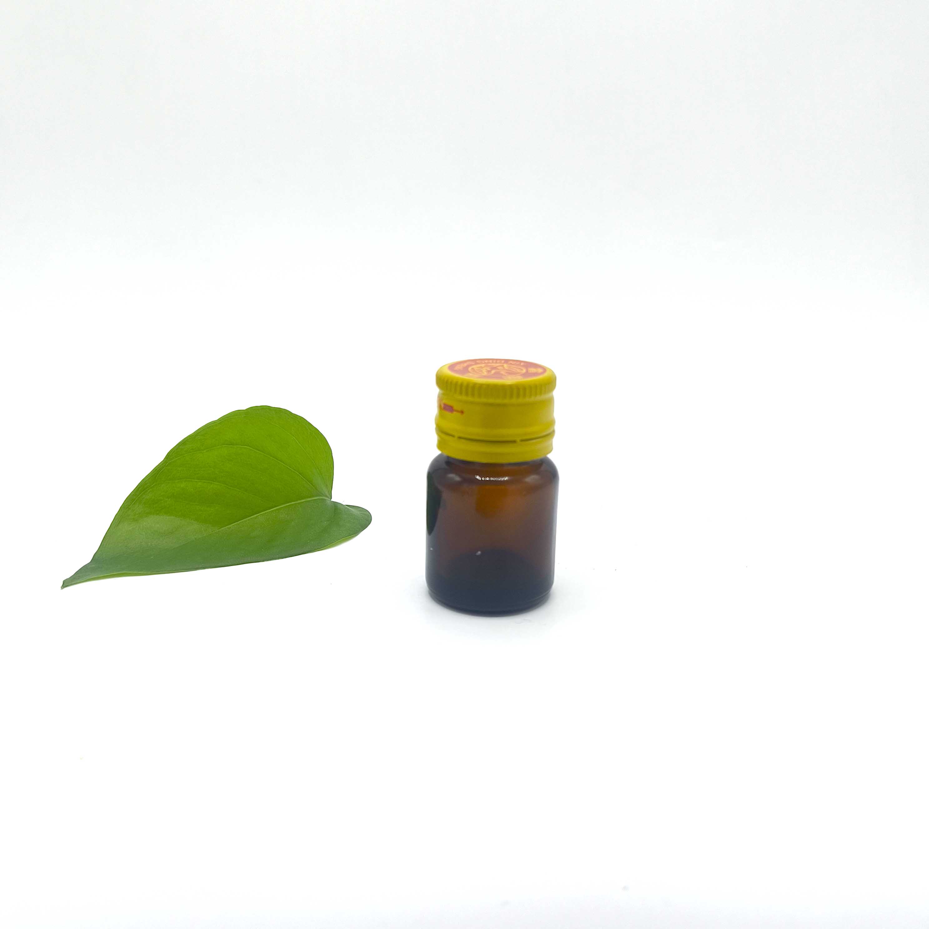 5ml oral liquid glass bote 5ml oral liquid glass bote